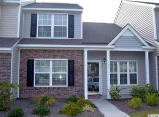 1052 Palisade Cir #1052, Myrtle Beach, SC 29577