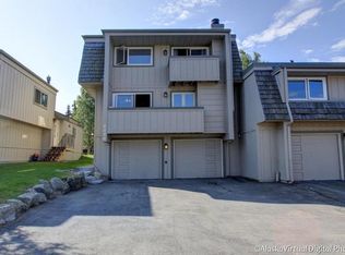 6226 Prosperity Dr, Anchorage, AK 99504