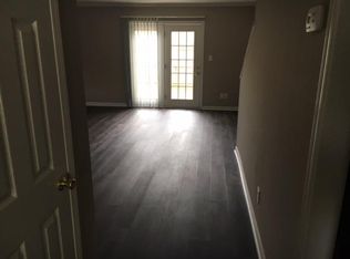 81 Pine Grove Rd APT 5, Cartersville, GA 30120