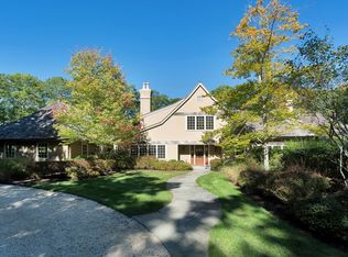 27 Laurel Hill Ln, Amagansett, NY 11930