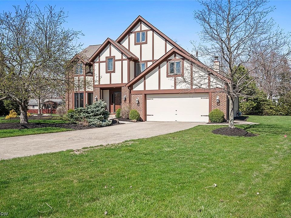 2633 Wakefield Ln, Westlake, OH 44145 Zillow