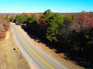 1 State Hwy W, Paragould, AR 72450