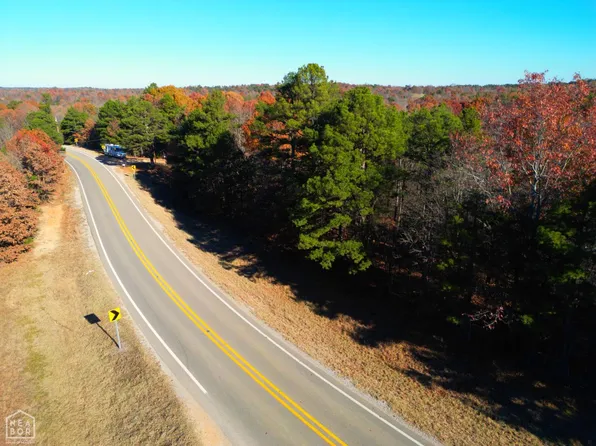 1 State Hwy W, Paragould, AR 72450