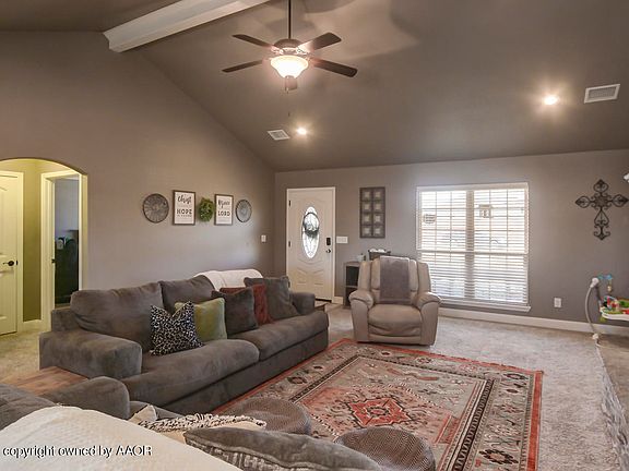 5th image of 14 Cody Ln