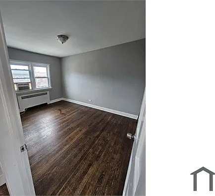 338 Martingale Ave — Photo 22