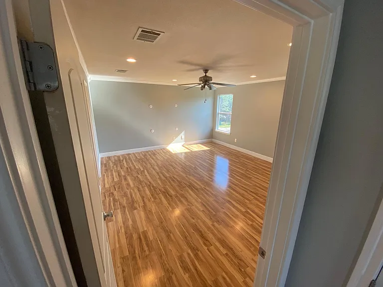 213 Remington Run — Photo 34