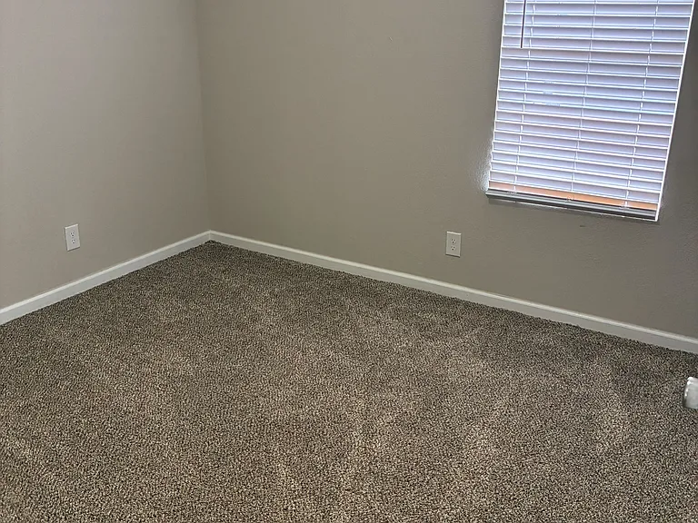 9400 Carson Creek Blvd #DD1403 — Photo 20