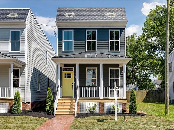 3rd image of 1205 N 21st St