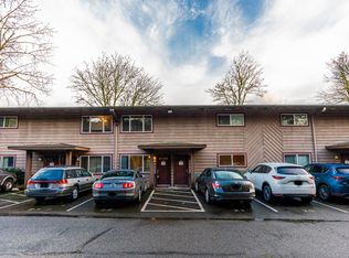 1035 SW Bertha Blvd APT 5, Portland, OR 97219