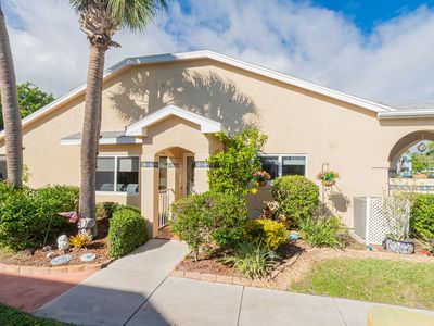 1638 SE Green Acres Circle #G101, Port Saint Lucie, FL, 34952