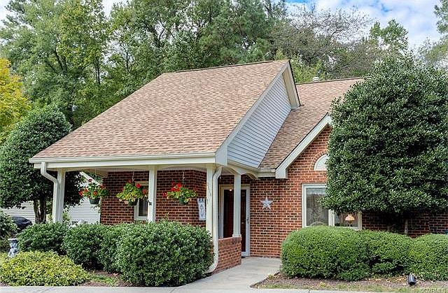 1st image of 3118 Lake Village Dr #3118