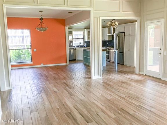 5th image of 4440 Birdsong Ln