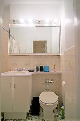 Rented by Harmonycity Corp. | media 31