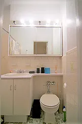 Rented by Harmonycity Corp.