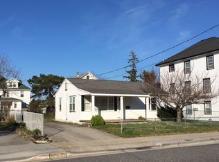 117 E Lotus Rd, Wildwood Crest, NJ 08260