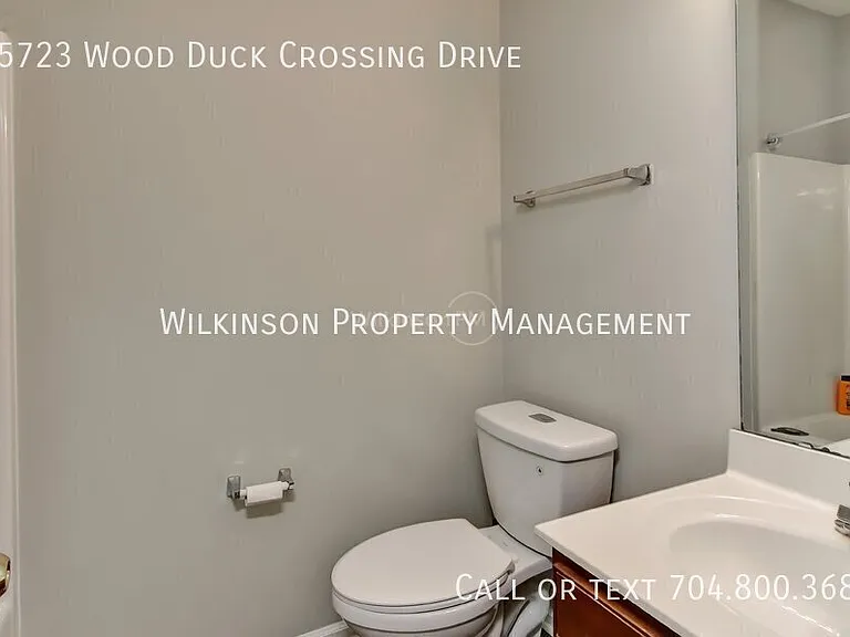15723 Wood Duck Crossing Dr — Photo 20