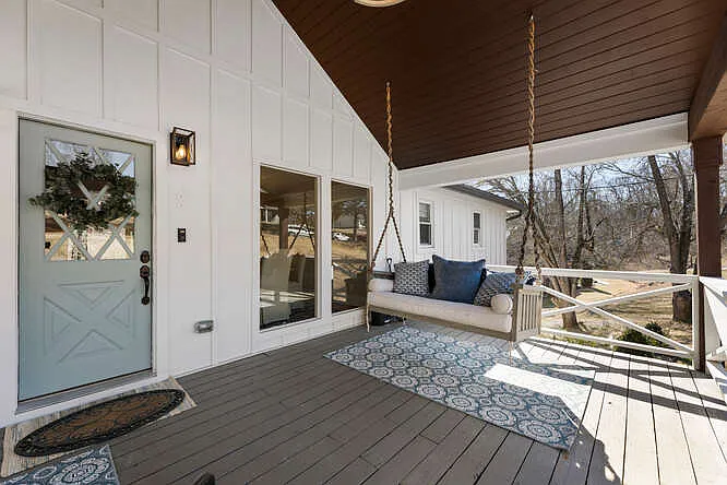 Building Photo - 4035 Lacey Dr