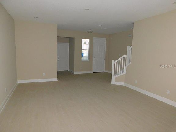 5th image of 2463 Foggy Creek Cir