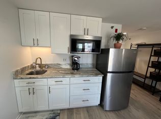 415 Ocean Blvd #1B, Hampton, NH 03842