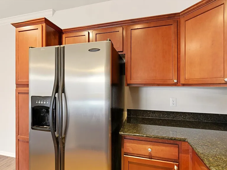 7009 E Acoma Dr #2038 — Photo 11