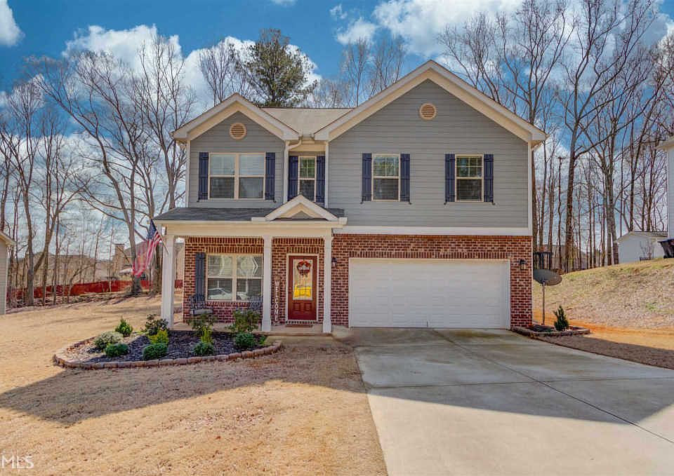 1st image of 126 Grand Oak Dr