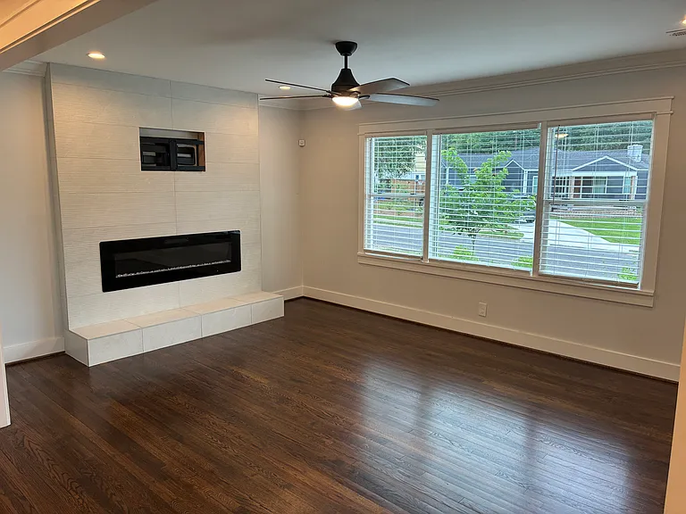 801 Grove St — Photo 11