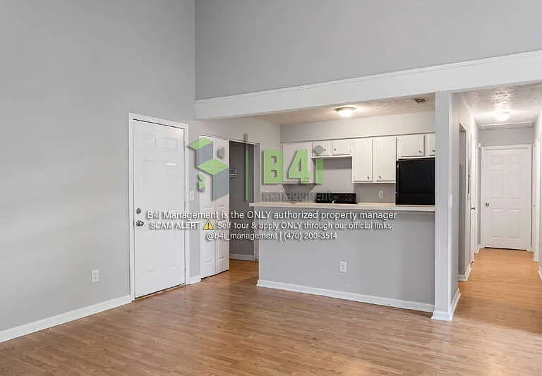 388 Flint River Rd — Photo 8