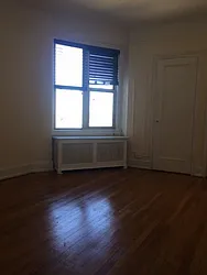 Rented by A D Shaye Realty Group 