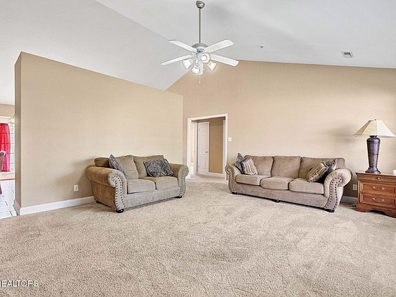 4th image of 2025 Sequoyah Ave