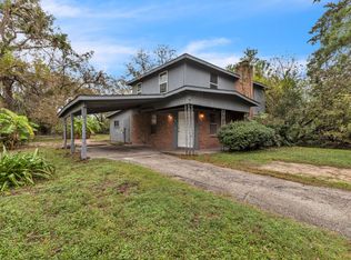 1014 Dolly Wright St, Houston, TX 77088