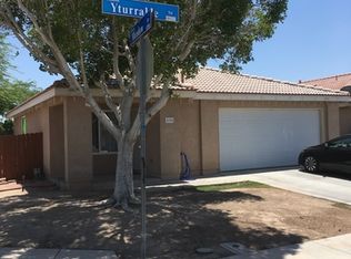 2198 I Yturralde Dr, Calexico, CA 92231