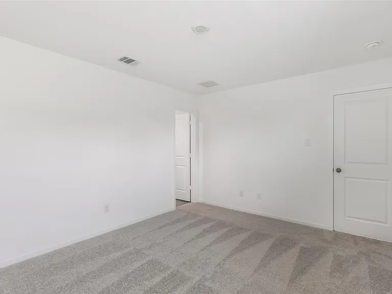 917 Capracotta Dr — Photo 25