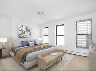 1644 Madison Ave APT 4R, New York, NY 10029