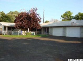 3425 10th St, Lewiston, ID 83501