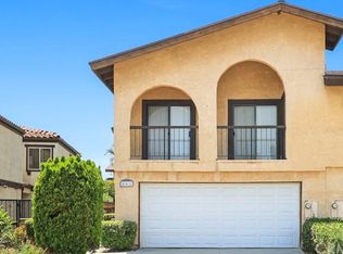 861 San Pablo Way, Duarte, CA 91010