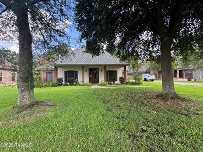 110 Concerto Crest Ave, Duson, LA, 70529