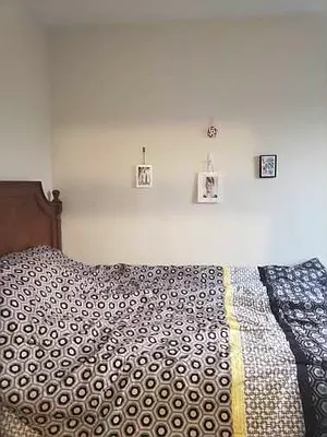 Rented by Voro NYC | media 11
