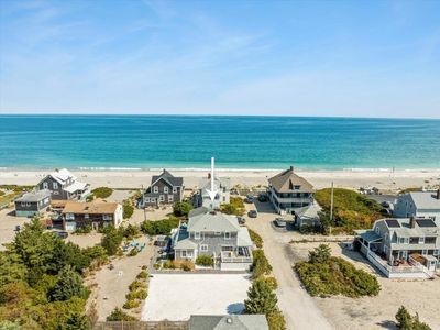 25 Harvard St, Scituate, MA, 02066