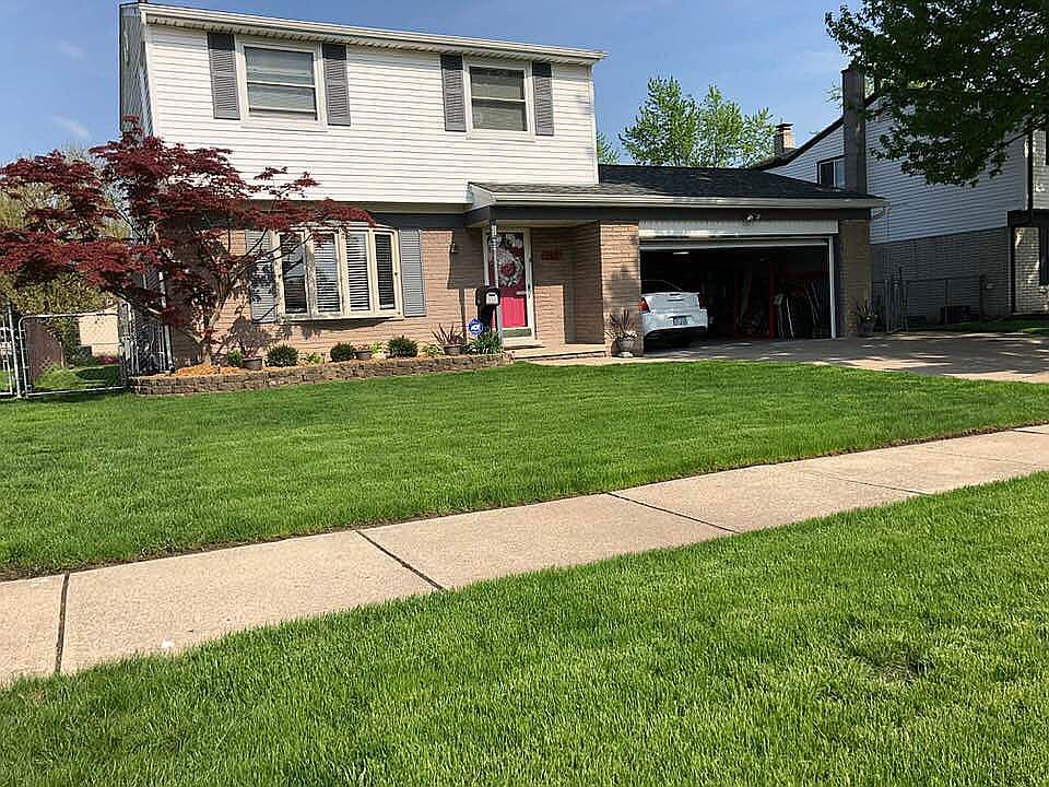 1st image of 553 S Norma St