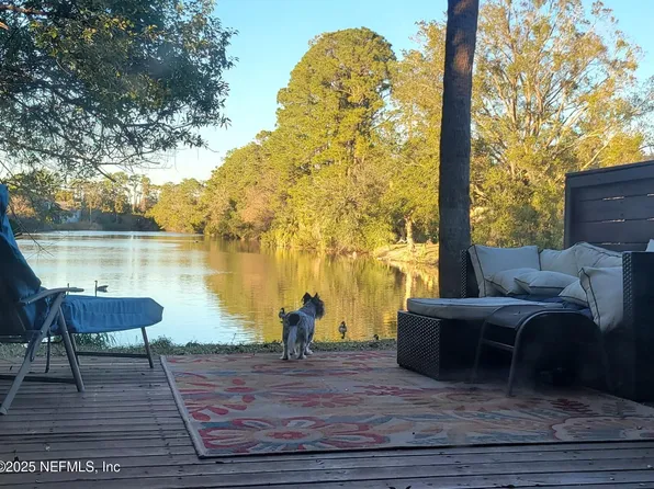 9901 REGENCY SQUARE Boulevard #90, Jacksonville, FL 32225