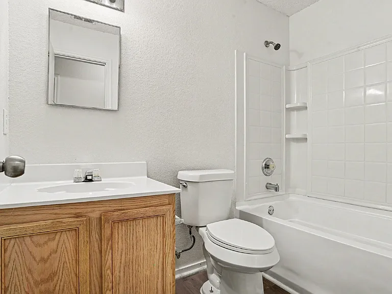 1424 Junction Run — Photo 15