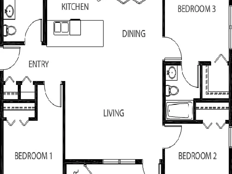 Alder Pointe at Scotton Landing — Photo 116