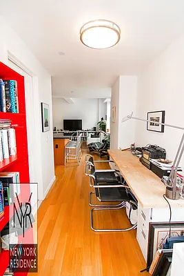 Rented by New York Residence | media 6