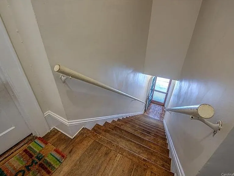 506 S Lee St #B — Photo 5