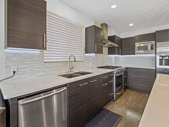 5th image of 11929 Laurelwood Dr #11929