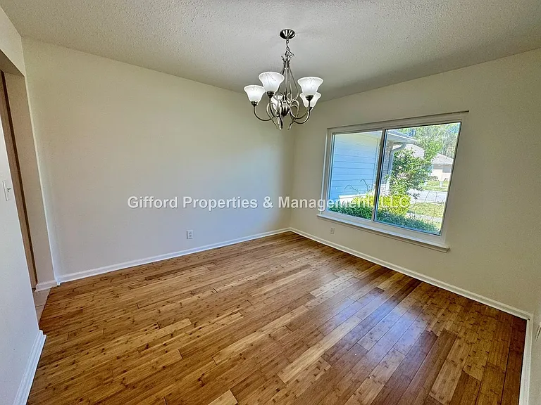 12288 Harbor Winds Dr N — Photo 7