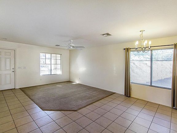 2nd image of 1446 E Sunset Dr