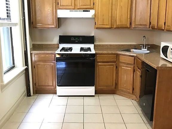 3rd image of 509 8th Ave APT 1