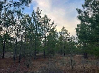 Kelly Day Rd #3, Gilbert, SC 29054