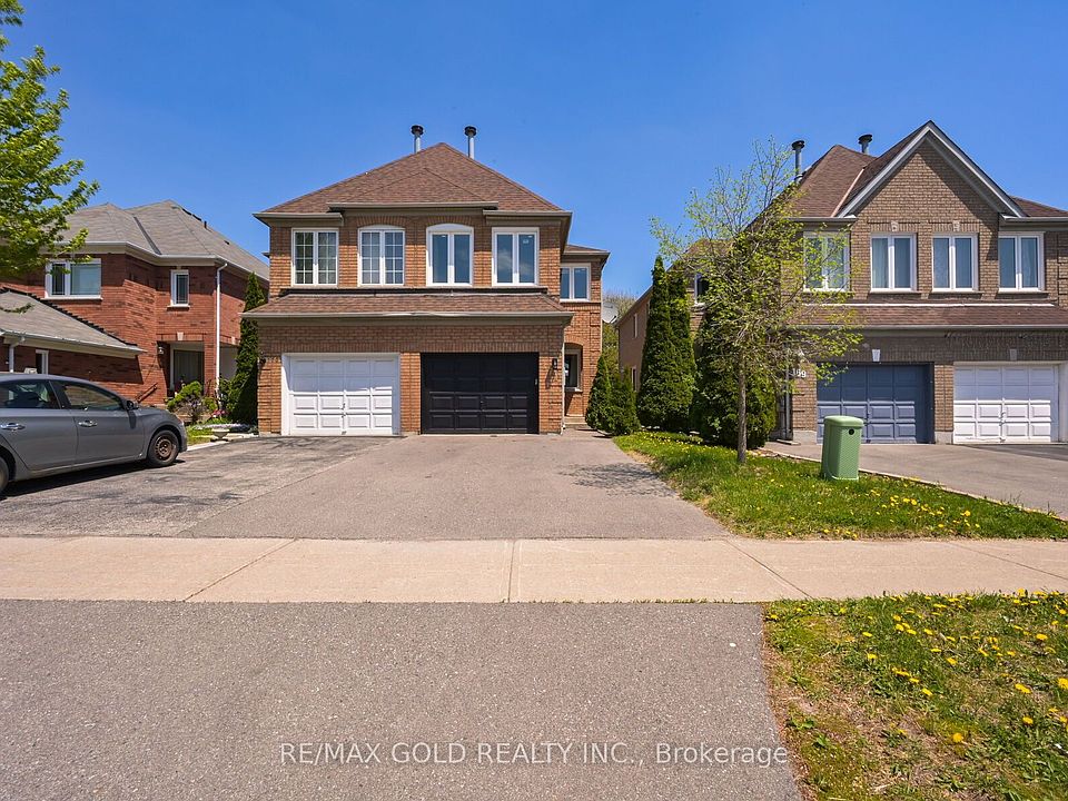 1st image of 171 Fernforest Dr